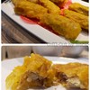 กรอบนอกนุ่มใน