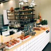 Toffee Cake Chonburi by Mattana บางแสน