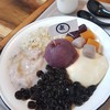 YUN - Taiwanese Fusion Dessert Cafe Saintlouis 3