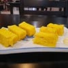 ไข่หวาน