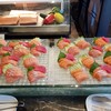 Up & Above Restaurant and Bar The Okura Prestige Bangkok