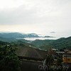 วิวจากโต๊ะ