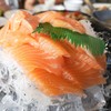 เนื้อนุ่ม หวานมาก