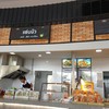 ร้านนี้แนะนำส้มตำ ปูปลาร้าอร่อยมาก
