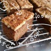Toffee Cake Chonburi by Mattana บางแสน