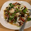 ครัว