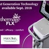 Thermage FLX