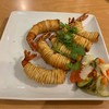 ครัว