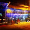 รูปร้าน Lion Bar Ximen