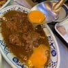 สั่งไข่เพิ่ม