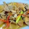 กระเพาะหมูเกี่ยมช่าย กลิ่นหอมๆๆๆ รสชาดกลมกลอม