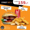 MENU_390807Dr_1558204008