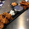 BonChon เอสพลานาด รัชดาภิเษก