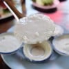ขนมถ้วย