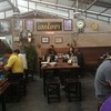 เอก โอชา