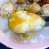 ดีมาก​