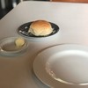Greyhound Café Mega Bangna