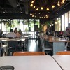 Greyhound Café Mega Bangna