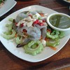 แซ่บสะเด็ด สาขาสาทร