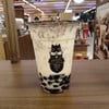 722 Seven Twenty Two Organic Milk Tea centralwOrld