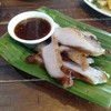 แซ่บสะเด็ด สาขาสาทร