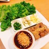 เวียตคูซีน เดอะมอลล์ท่าพระ