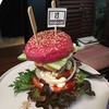 Hor Hidden Cafe