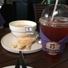Hor Hidden Cafe