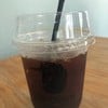 อากาศร้อน ๆ กาแฟดี ๆ สักแก้ว