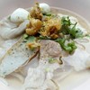 ก๋วยเตี๋ยวหมูเส้นใหญ่ ก๋วยเตี๋ยวหมูเส้นใหญ่