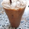 ราชรส ติ่มซำ ภูเก็ต