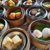ราชรส ติ่มซำ ภูเก็ต