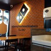 Domino's Pizza (โดมิโน่พิซซ่า) Banglumpoo