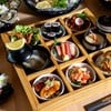 Hatyai Sashimi สุราษฎร์ธานี Hatyai Sashimi สุราษฎร์ธานี