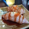 ต้องลองอร่อยมาก 