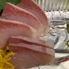 Fuji Japanese Restaurant ฟิวเจอร์พาร์ค รังสิต ชั้น B