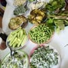 ขนมจีนหาดยาย สาขา 2