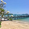 หาดทุ่งมะขามน้อย