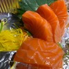 Fuji Japanese Restaurant ฟิวเจอร์พาร์ค รังสิต ชั้น B
