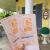 1000Sook Food and Farm at ชะอำ