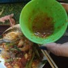 ถ้วยเดียวไม่เคยพอ