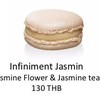 Infiniment Jasmin Infiniment Jasmin