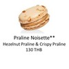 Praline Noisette Praline Noisette