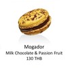Mogador Mogador