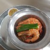 กุ้งลายเสือ*อบวุ้นเส้น กุ้งลายเสือ*อบวุ้นเส้น