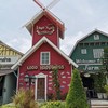 1000Sook Food and Farm at ชะอำ