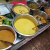 ขนมจีนแม่ติ่ง