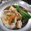 ปูไข่*อบวุ้นเส้น ปูไข่*อบวุ้นเส้น