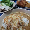 ขนมจีนแม่ติ่ง