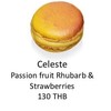 Celeste Celeste